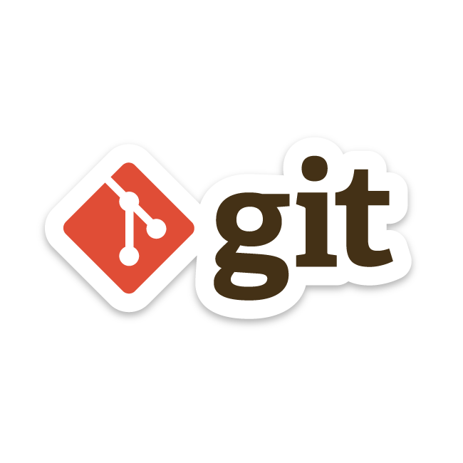 Git start. Эмблема git. Значок git. Картинка git. Изображение с логотипом git.
