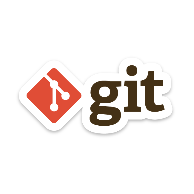 Git download. Git эмблема. Git иконка. Git Bash логотип. Git картинка